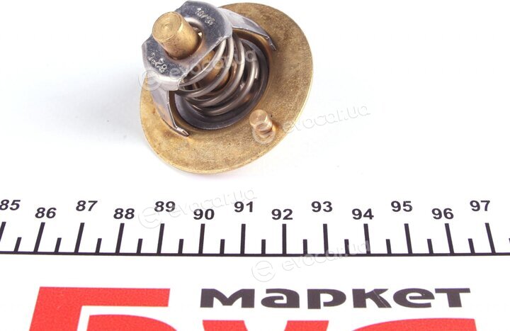 Wahler / BorgWarner 3119.82