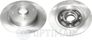Optimal BS-0319C