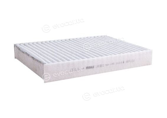 Mahle LAK 811