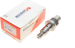 Bogap C1340105