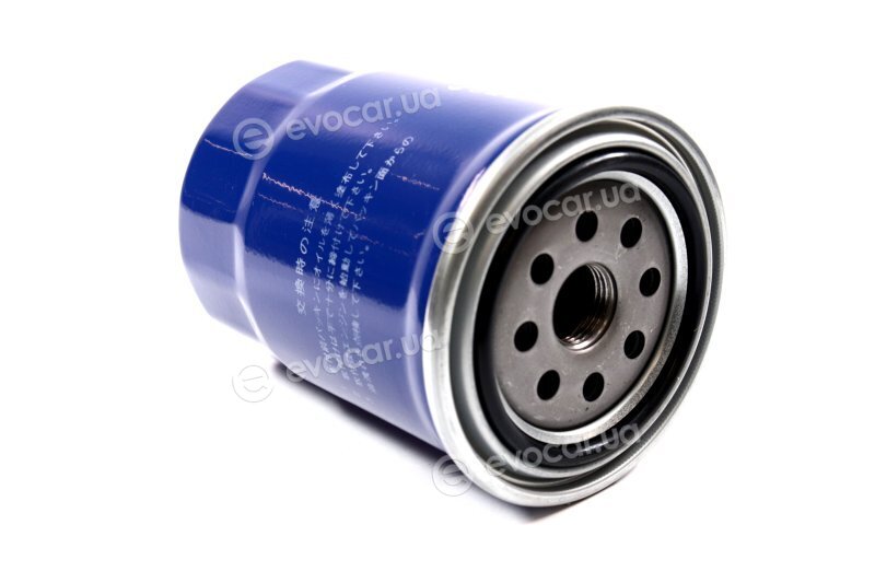 Parts Mall PBA-014