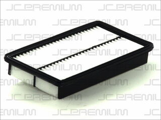JC B23040PR