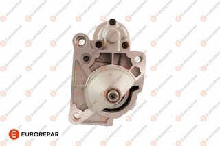 Eurorepar 1638136080