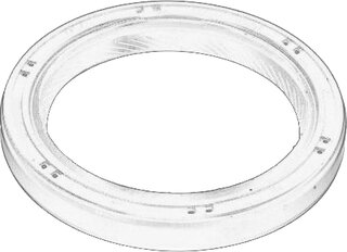 Mopar (PSA / FCA) 2142125000