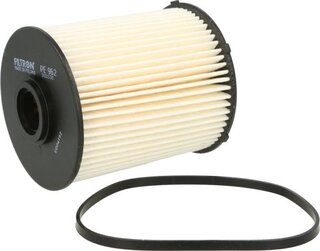 Filtron PE 962