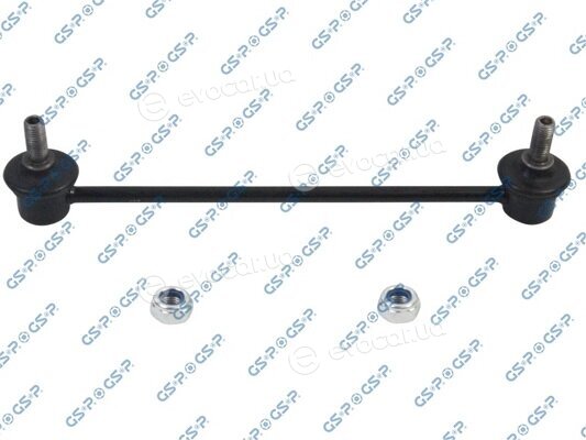 GSP S050254