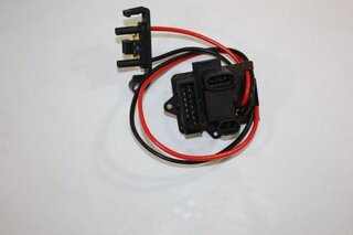 Automega / Dello 150062910