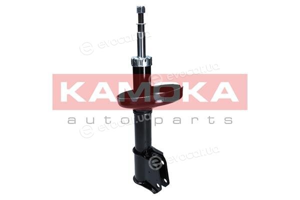 Kamoka 2001056