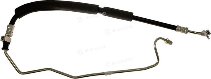 Starline ST 58525