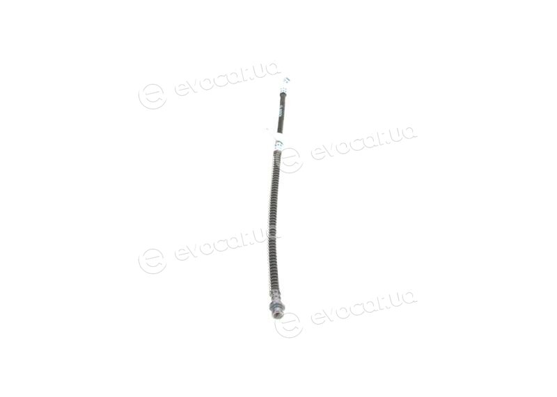 Bosch 1 987 476 188