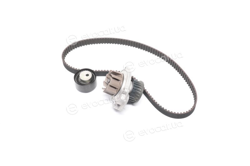 Gates KP15503XS-2