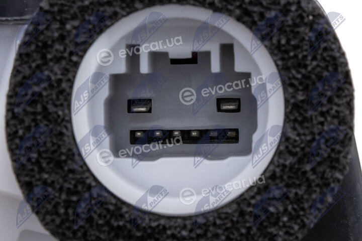 NTY EZC-HD-037