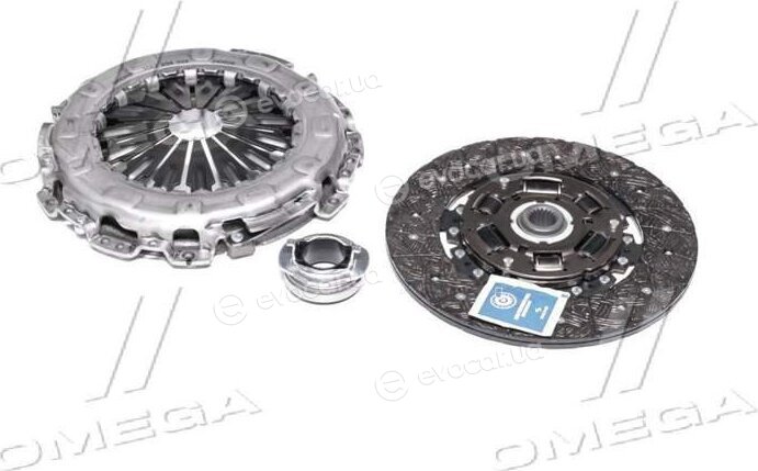 Sachs 3000 951 576