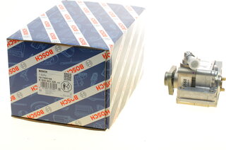 Bosch K S00 003 329