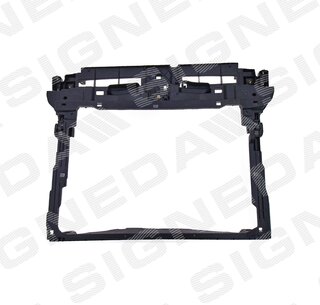 Signeda PVG50011A