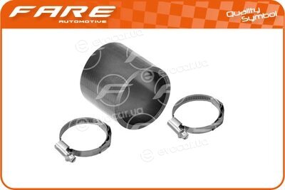Fare 9318