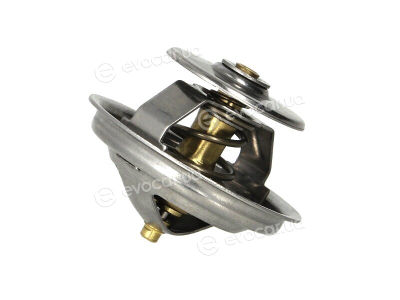Febi 10528