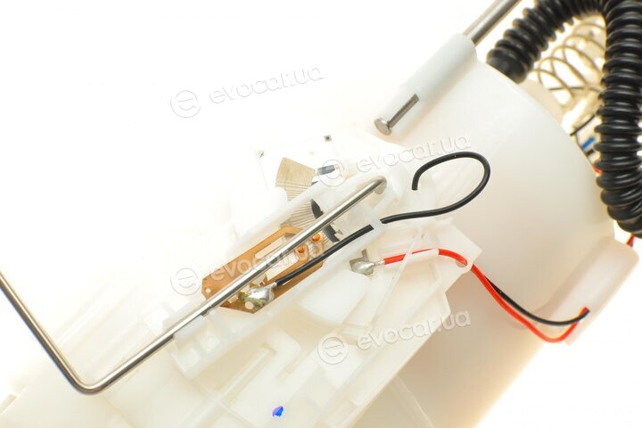 Astemo (Hitachi) / Huco 133479
