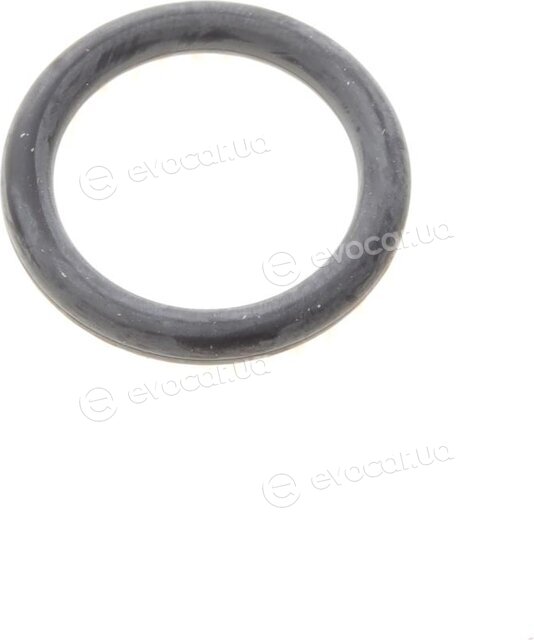 Kawe / Quick Brake 114-0298