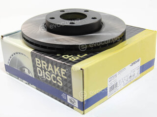 Bremsi CD7311V