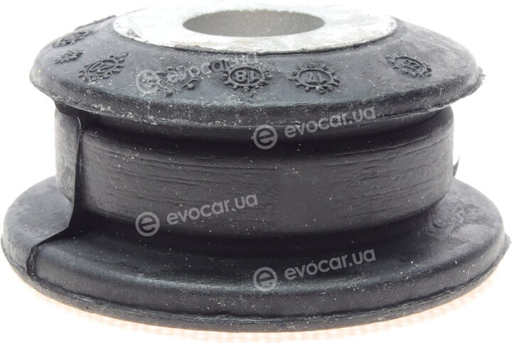 AS Metal 38VW1503