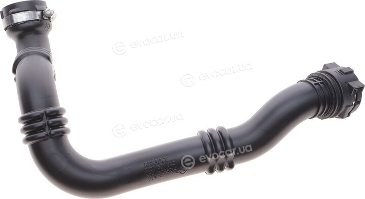 Renault / Nissan 8200551943