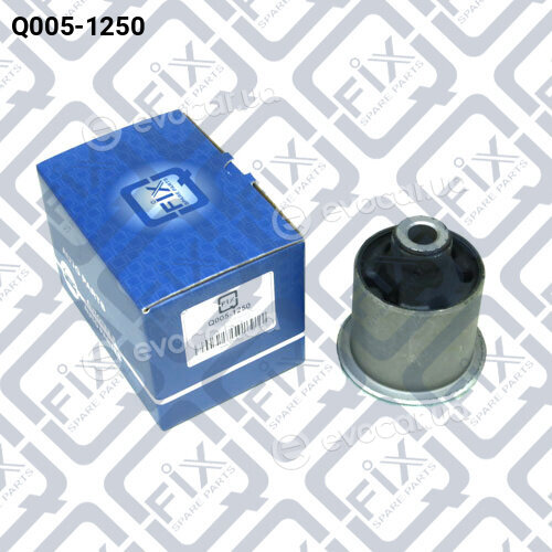 Q-Fix Q0051250
