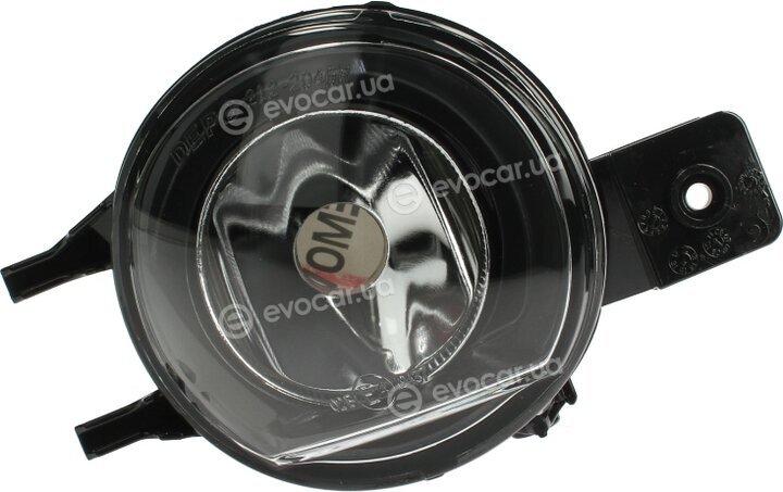 Depo / Loro 212-2046R-UE