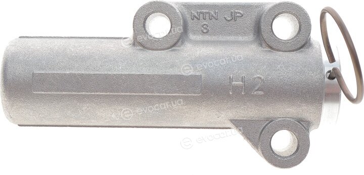 Bosch 1 987 948 519