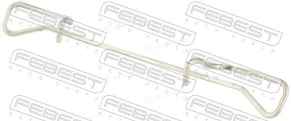 Febest 2303-001