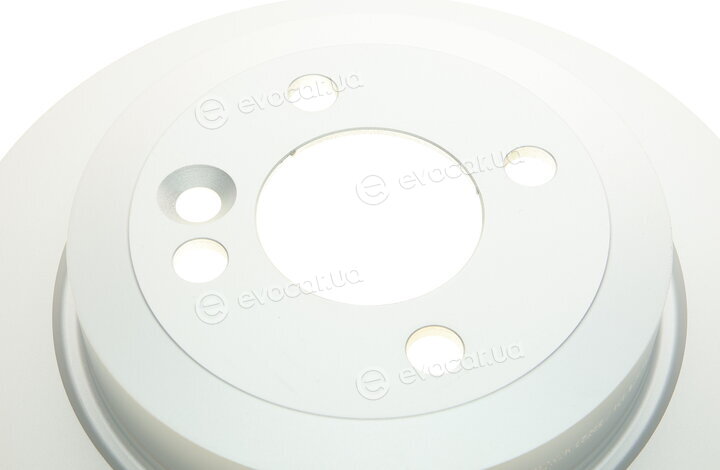 Bosch 0 986 478 601