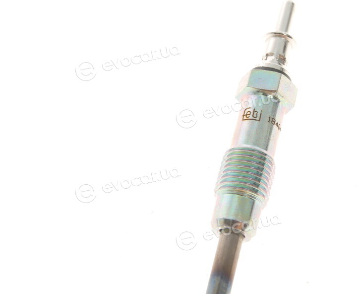 Febi 18404