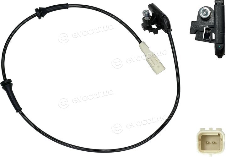 Wagner ABS00360