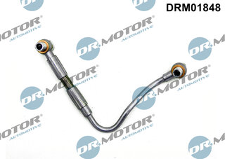 Dr. Motor DRM01848