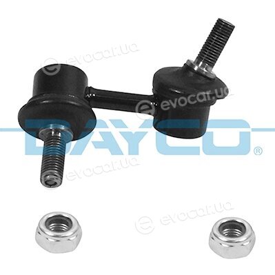 Dayco DSS1156