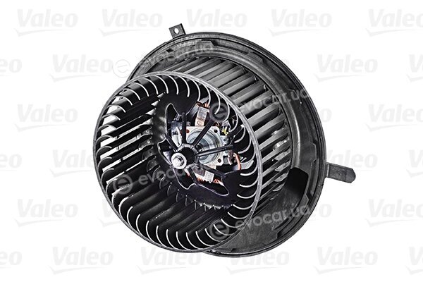 Valeo 715052