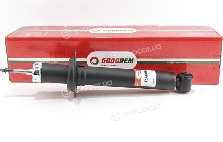 Goodrem RA0084