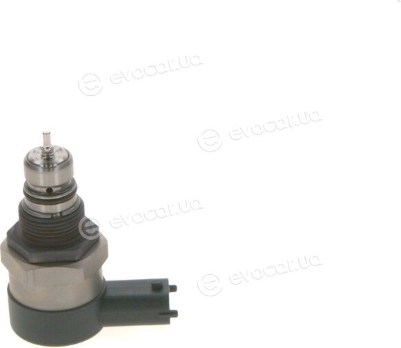 Bosch 0 281 006 209