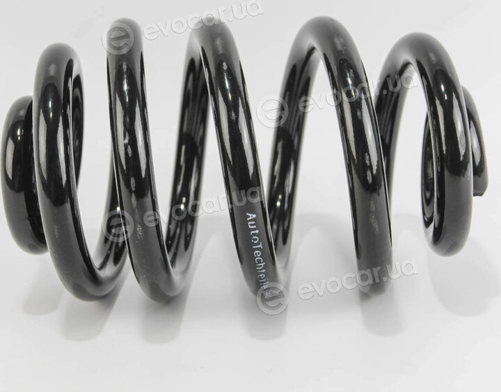 Autotechteile 100 3269