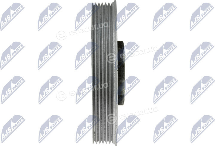 NTY RKP-CT-006