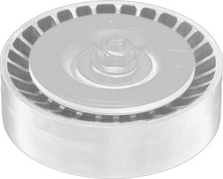 Ford 5224204