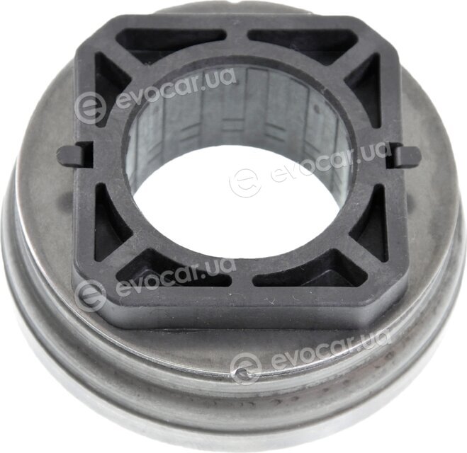 Blue Print ADA103302