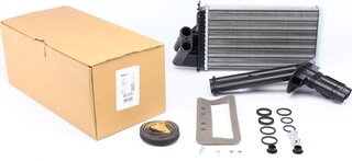 Mahle AH 103 000S