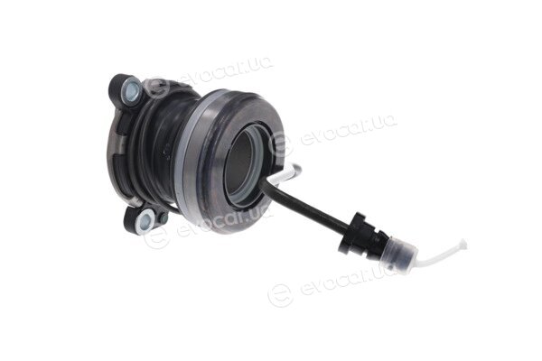 Valeo 875030