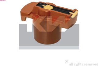 KW 906 061R