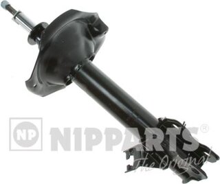 Nipparts N5501021G