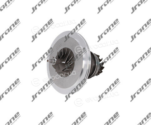 Jrone 1000-030-261