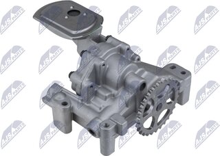 NTY BPO-PE-000