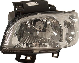 Depo / Loro 445-1111L-LD-EM