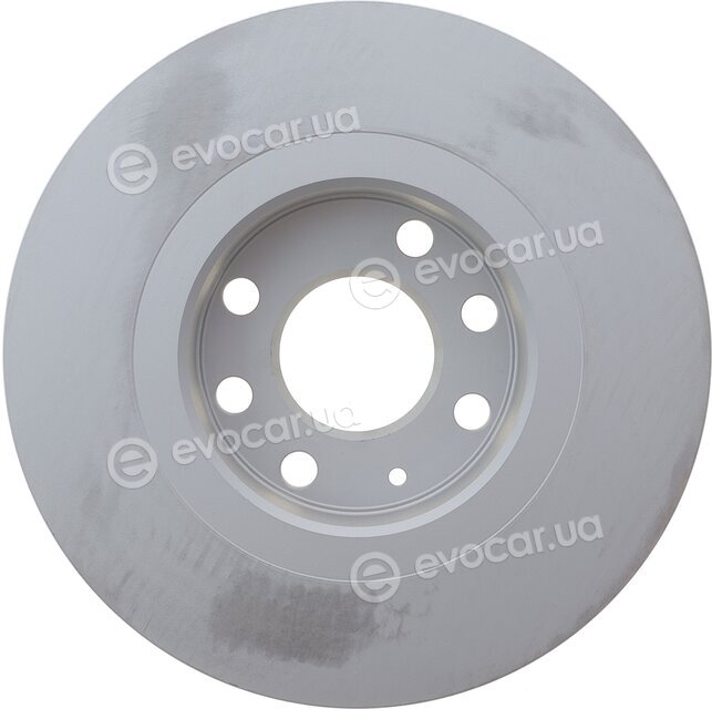Icer 78BD9042-2